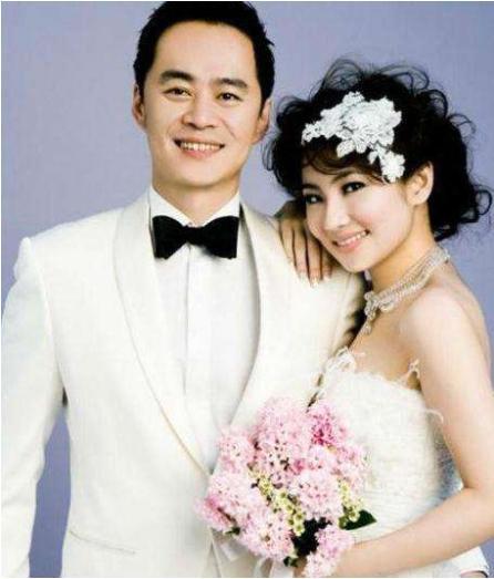 任家萱前夫爆料视频播放,揭秘婚姻背后的真相