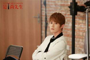 娱乐爆料陈学冬是真的吗,娱乐爆料背后的真相