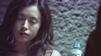 记住在线观看,记住在线观看带你领略影视魅力